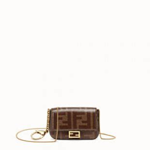 bijoux fendi online|fendi jeans sale.